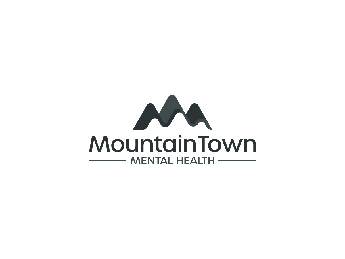 Logo Design by 439 Creations for this project | Design #31034715