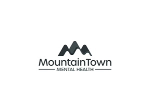 Logo Design by 439 Creations for this project | Design: #31034715