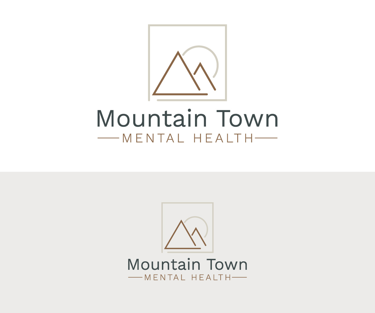 Logo Design by Kavth for this project | Design #31078487