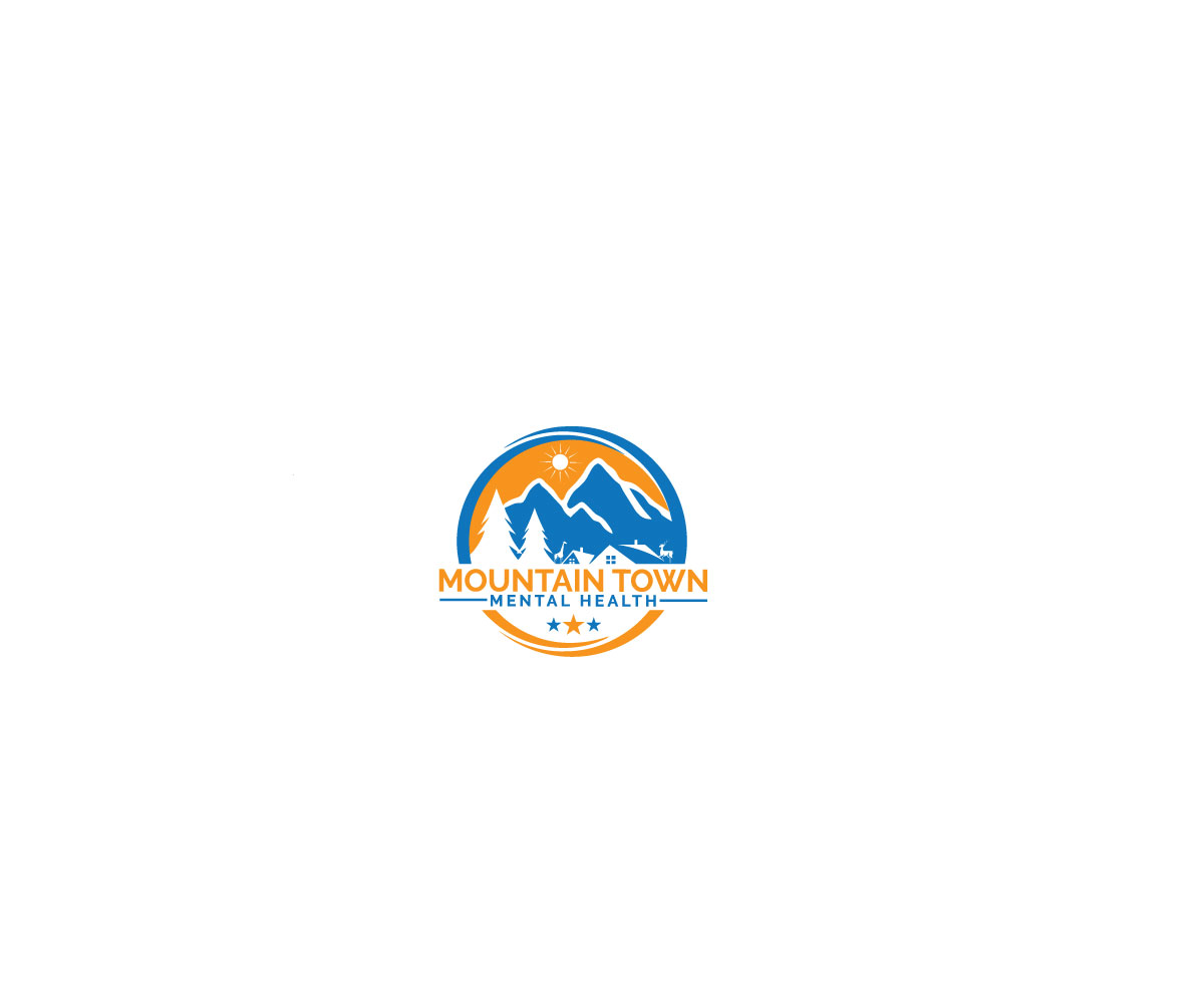 Logo Design by MANIK 42 for this project | Design #31037649