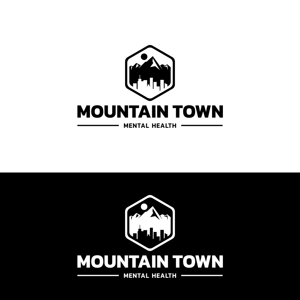 Logo Design by Buntu Pol for this project | Design #31033922