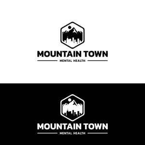 Logo Design by Buntu Pol for this project | Design #31033922