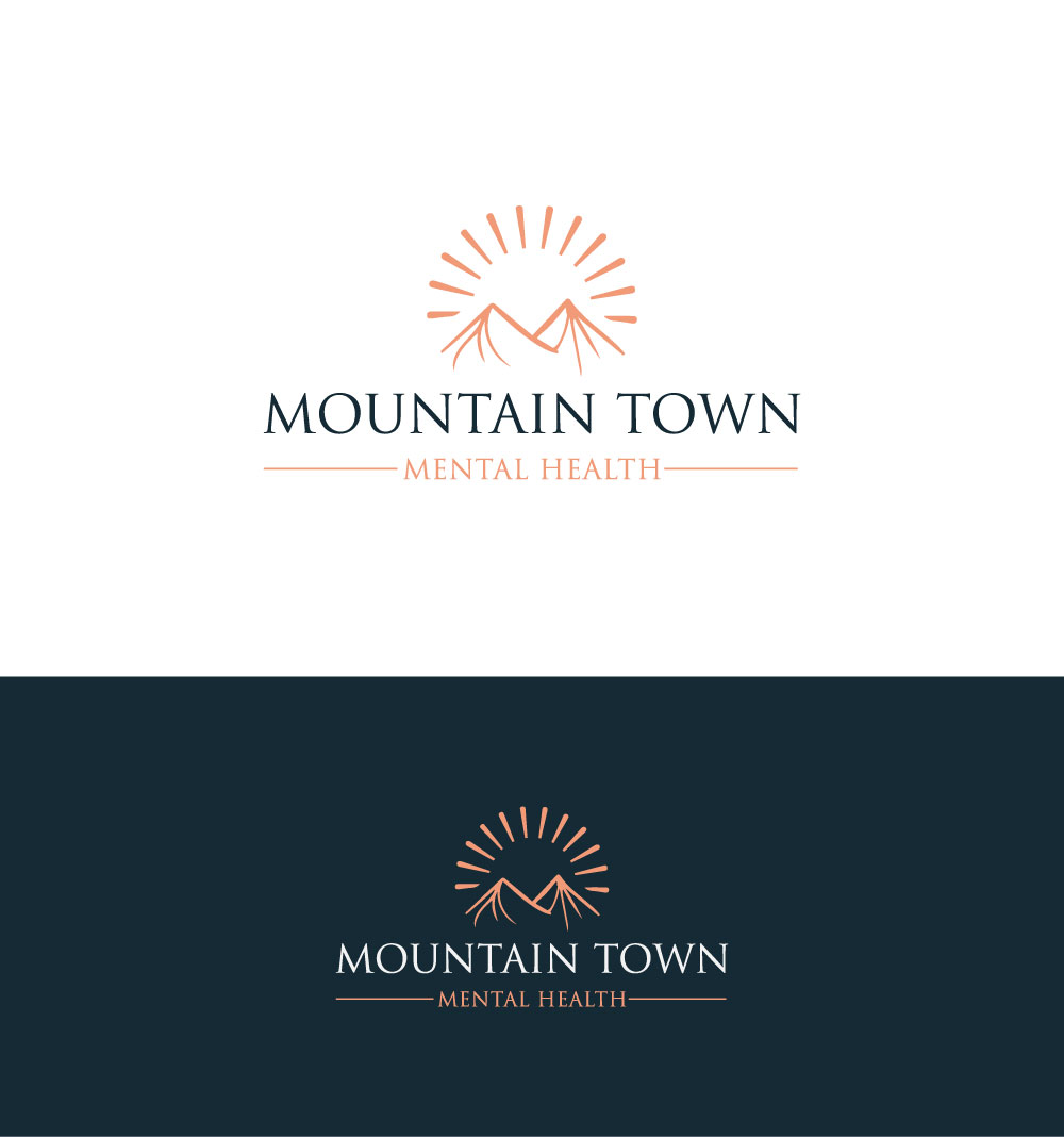 Logo Design by SK art_pro for this project | Design #31065175