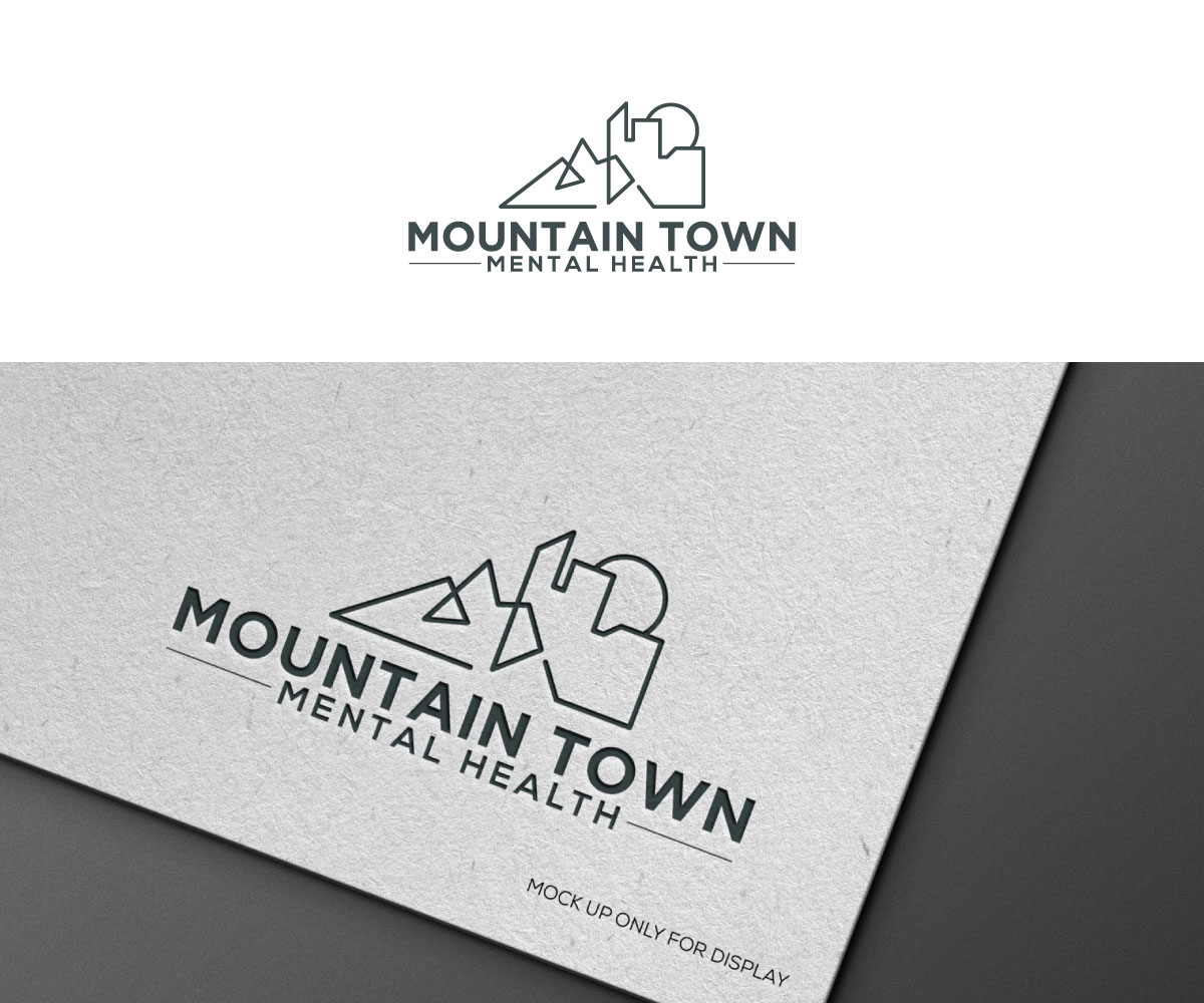 Logo Design by Srk pix!14 for this project | Design #31042382