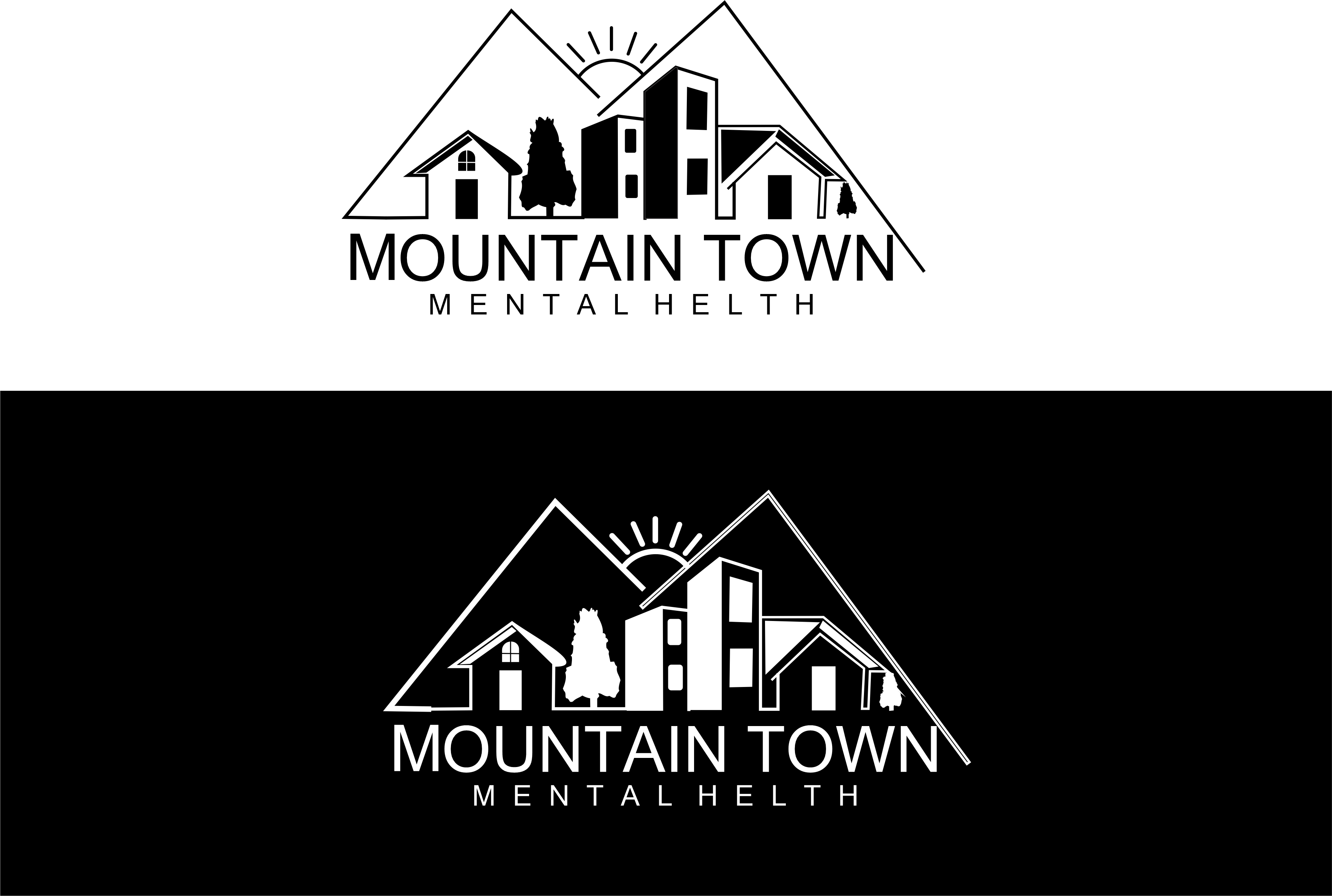 Logo Design by parwezalamgorakhpur for this project | Design #31044781