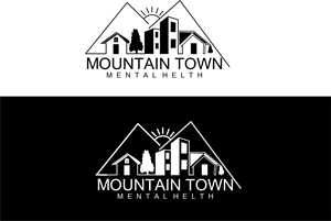Logo Design by parwezalamgorakhpur
