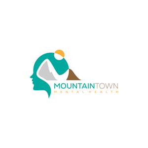 Logo Design by MagicArt Pix
