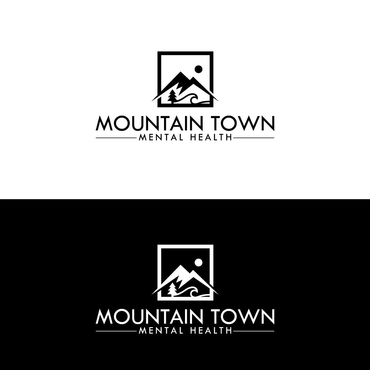 Logo Design by Rasu raj for this project | Design #31038175