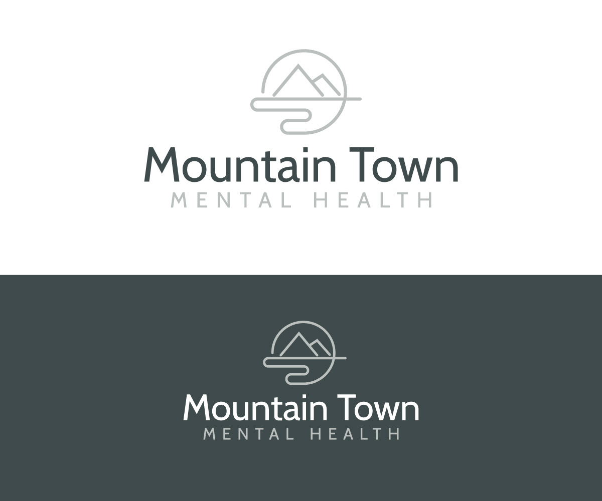 Logo Design by RaKu 2 for this project | Design #31079646