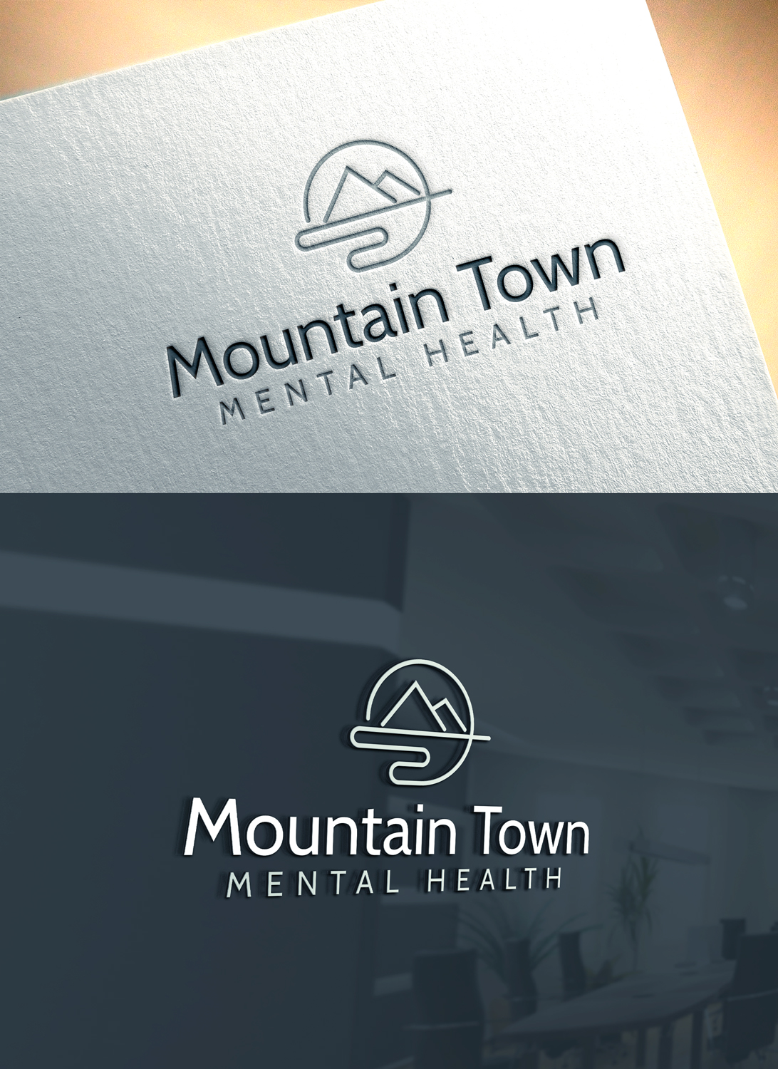 Logo Design by RaKu 2 for this project | Design #31083488