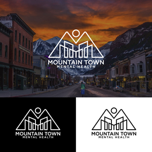 Logo Design by loveqis for this project | Design: #31033001