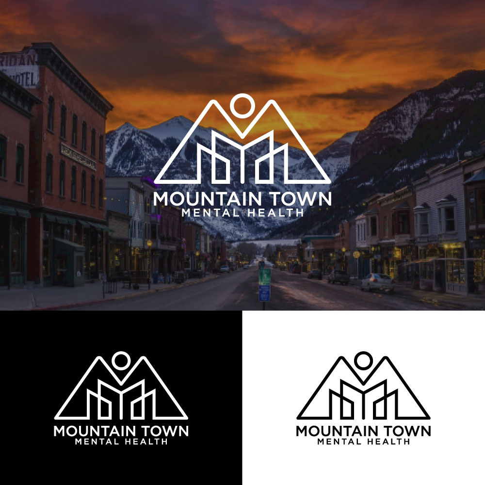 Logo Design by loveqis for this project | Design #31039859
