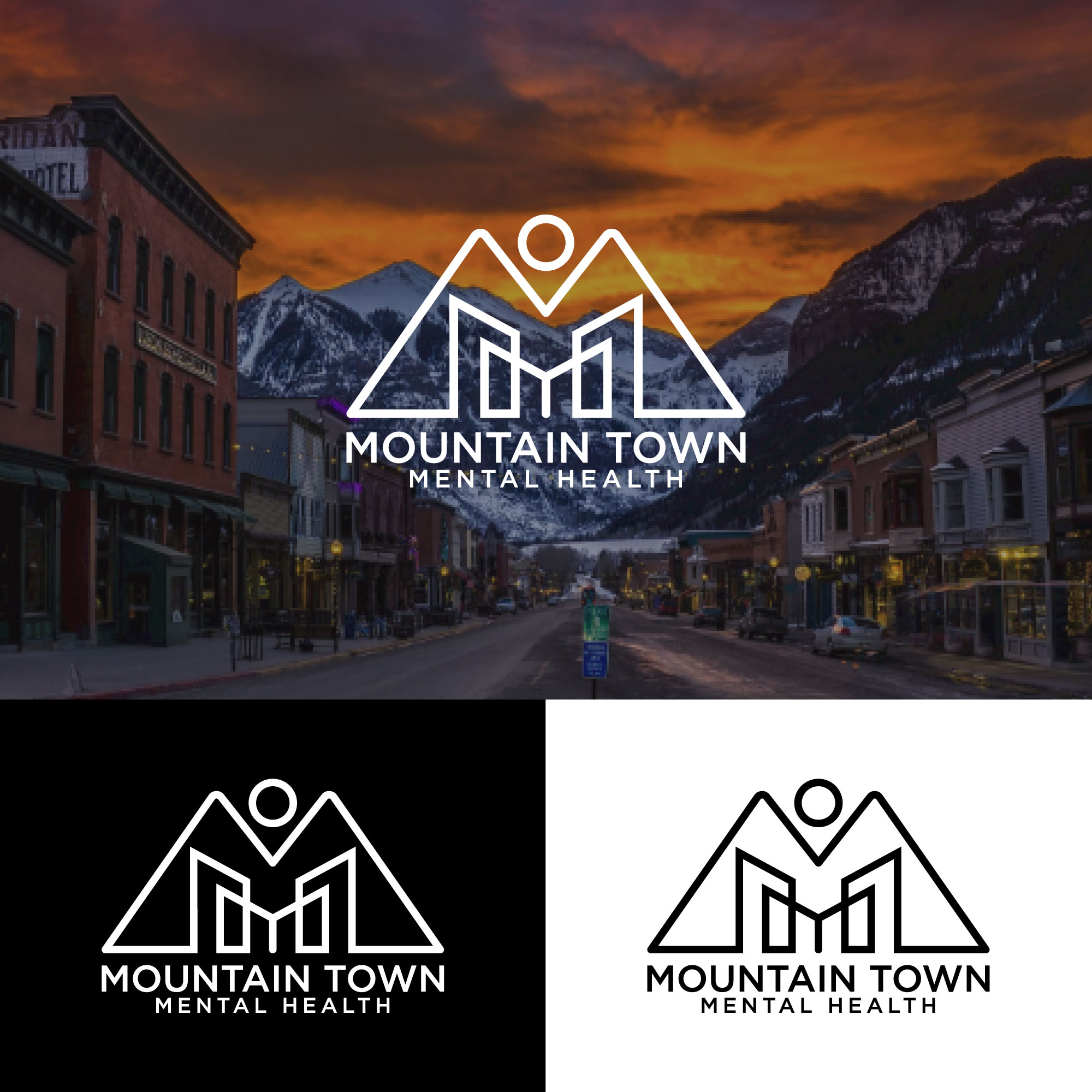 Logo Design by loveqis for this project | Design #31039905