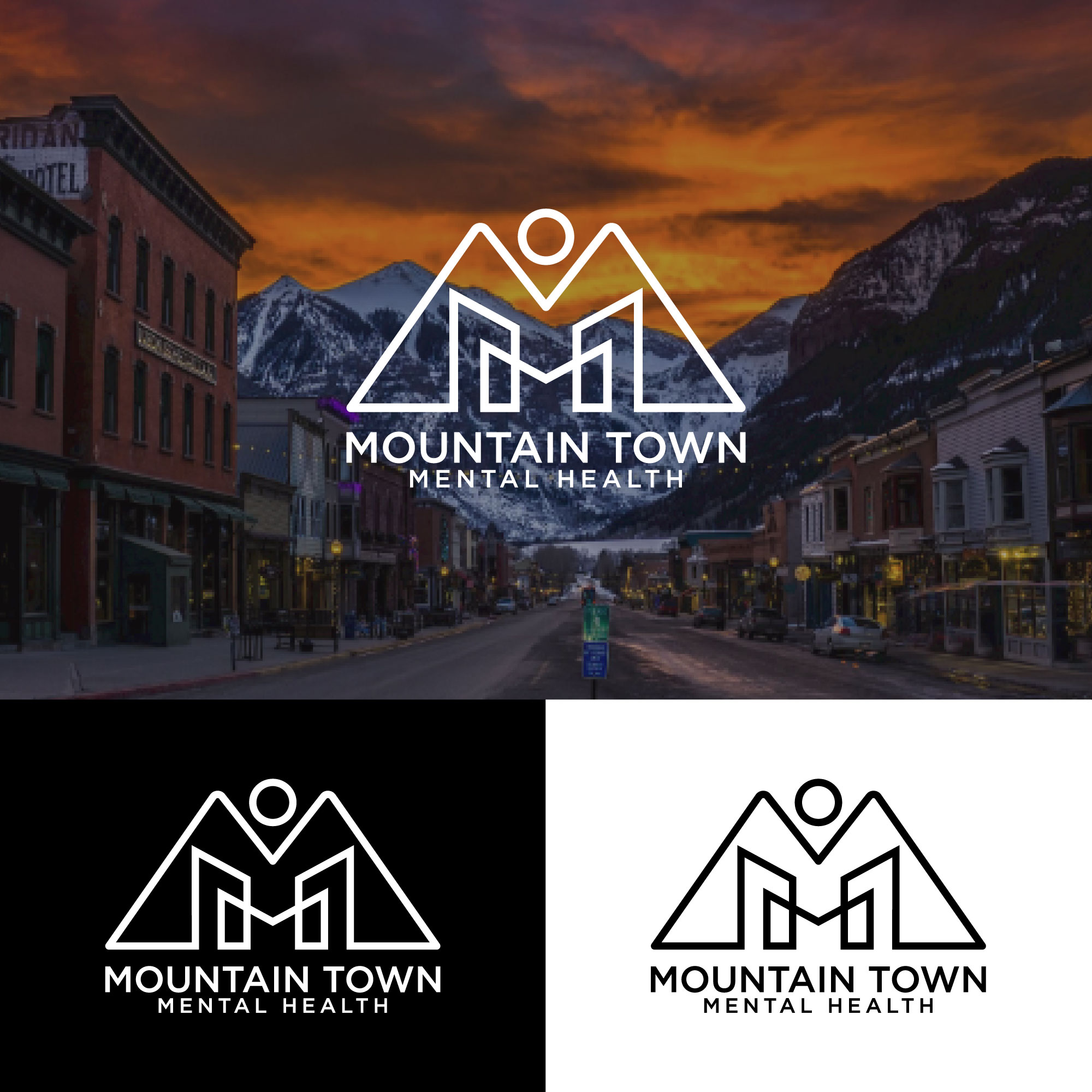 Logo Design by loveqis for this project | Design #31039941