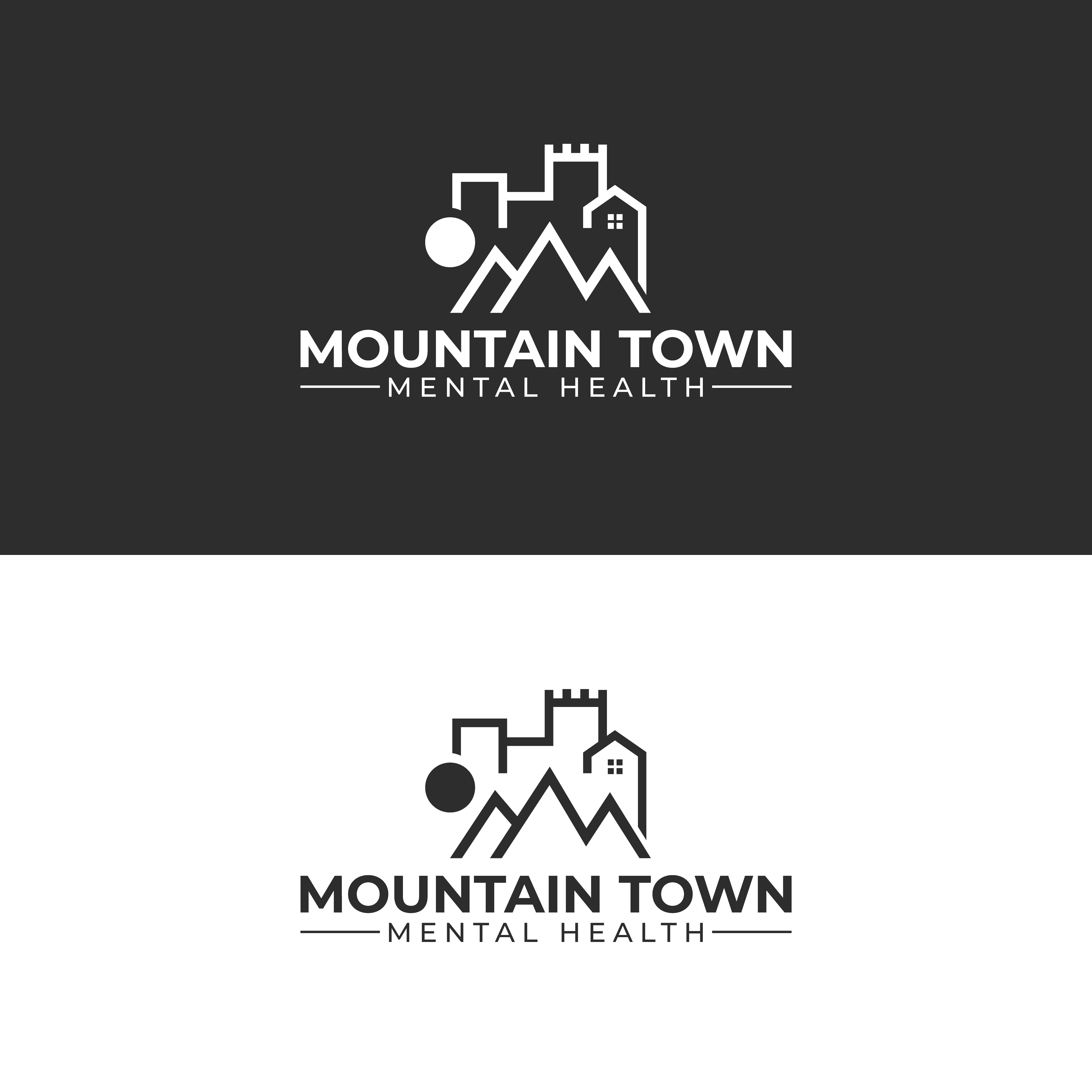 Logo Design by M Art & Design for this project | Design #31034679