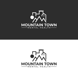 Logo Design by M Art & Design for this project | Design: #31034679