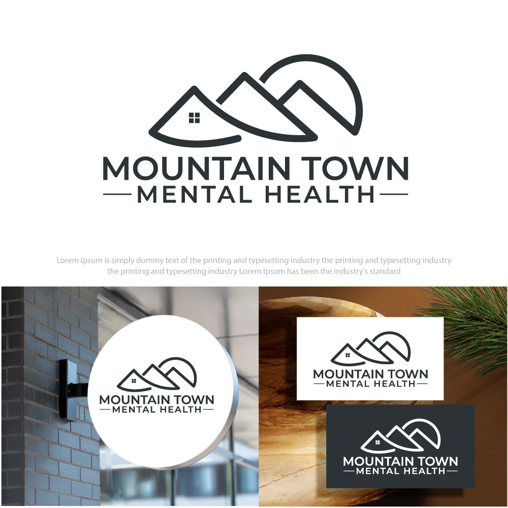 Logo Design by ePeakpro Solutions for this project | Design #31081500