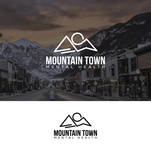 Logo Design by YourLogoMaster for this project | Design: #31037136