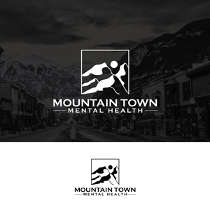 Logo Design by YourLogoMaster for this project | Design: #31037138