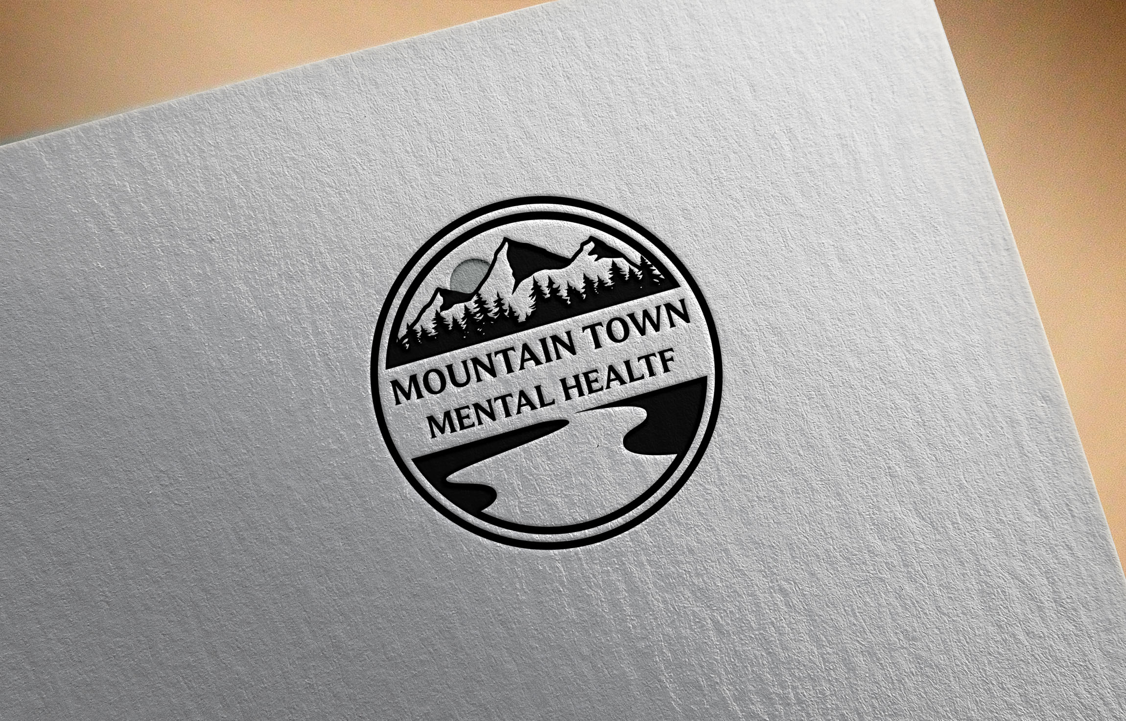 Logo Design by FarjanaTonni for this project | Design #31036748