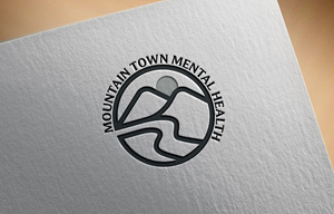 Logo Design by FarjanaTonni for this project | Design: #31036750