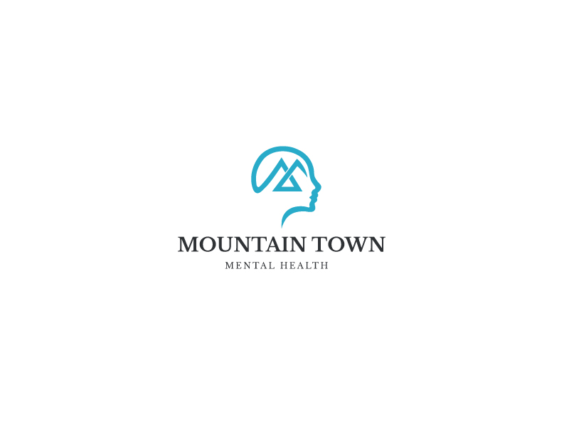 Logo Design by parida for this project | Design #31076099