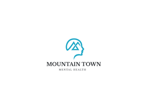 Logo Design by parida for this project | Design #31076099