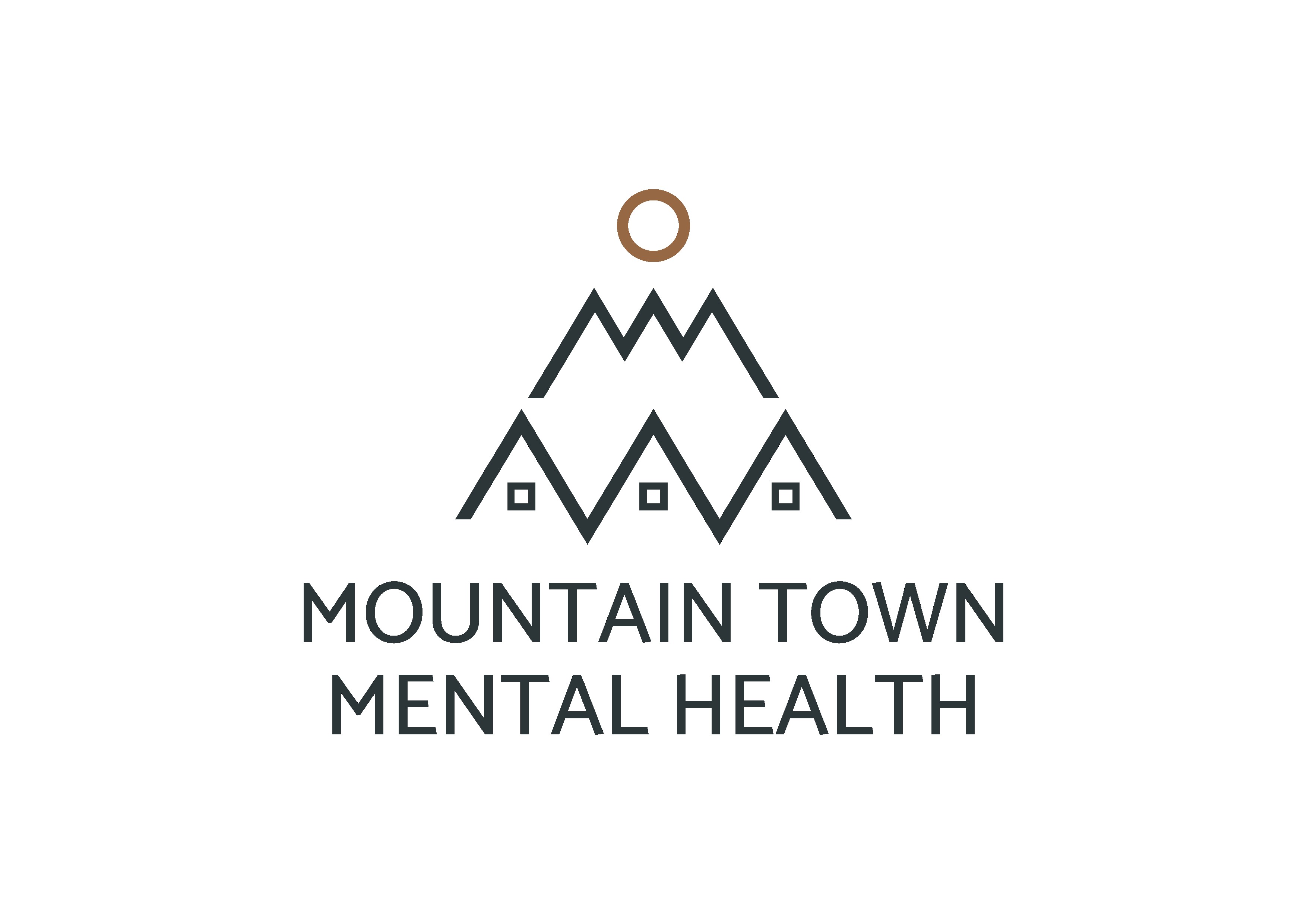 Logo Design by thanhleokk for this project | Design #31084123