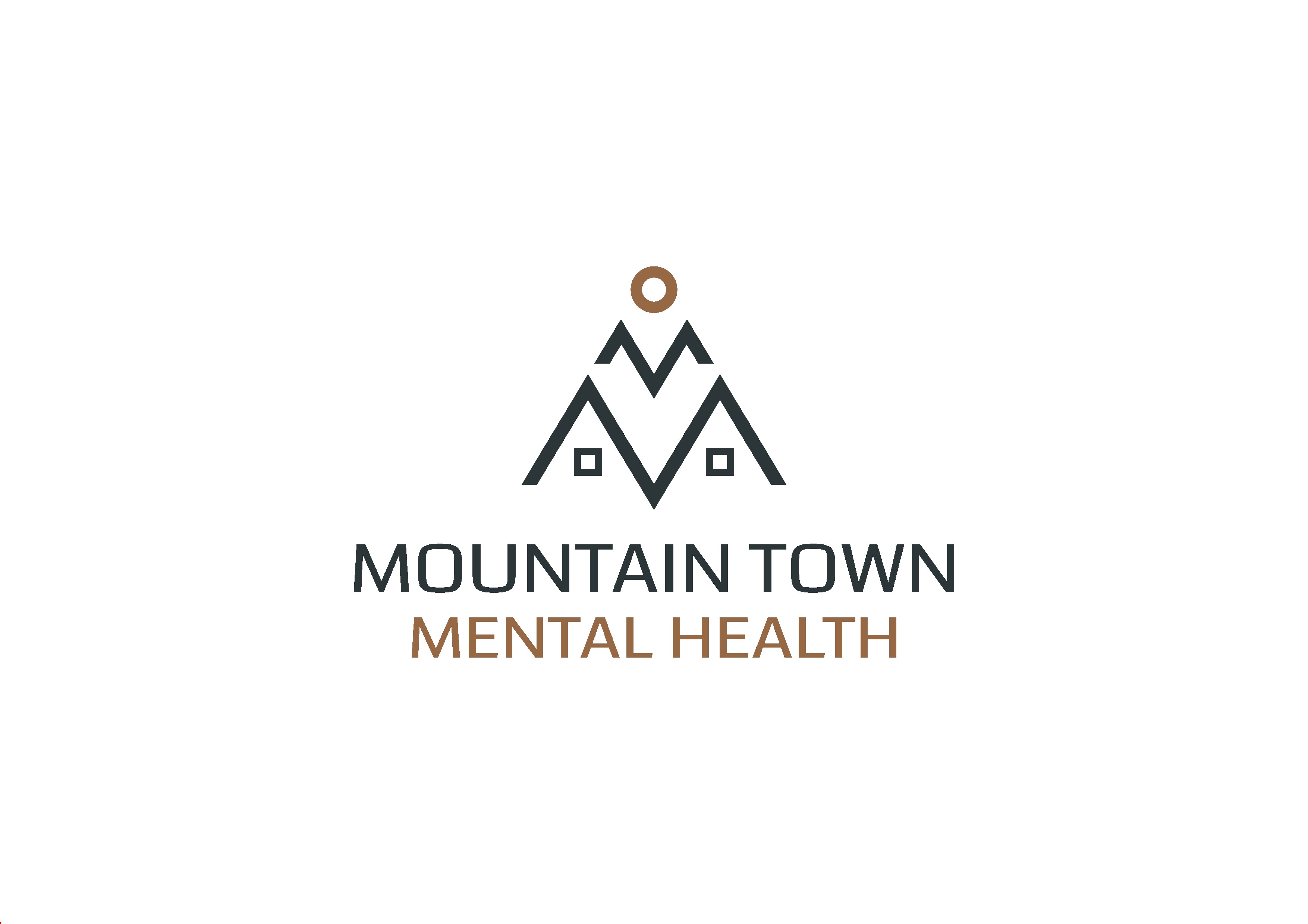 Logo Design by thanhleokk for this project | Design #31084248