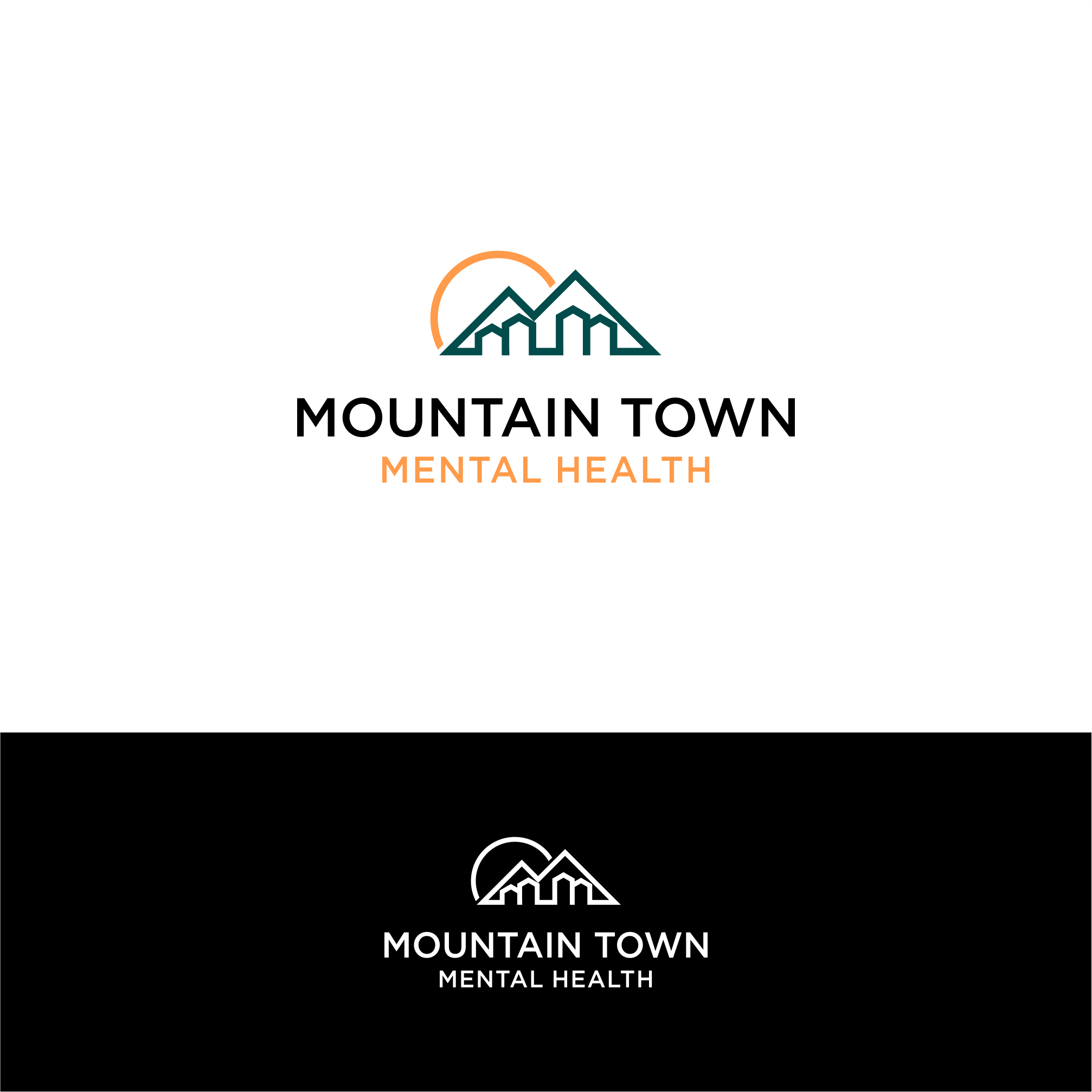 Logo Design by Barokahe guse for this project | Design #31038906