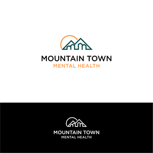 Logo Design by Barokahe guse for this project | Design #31038906