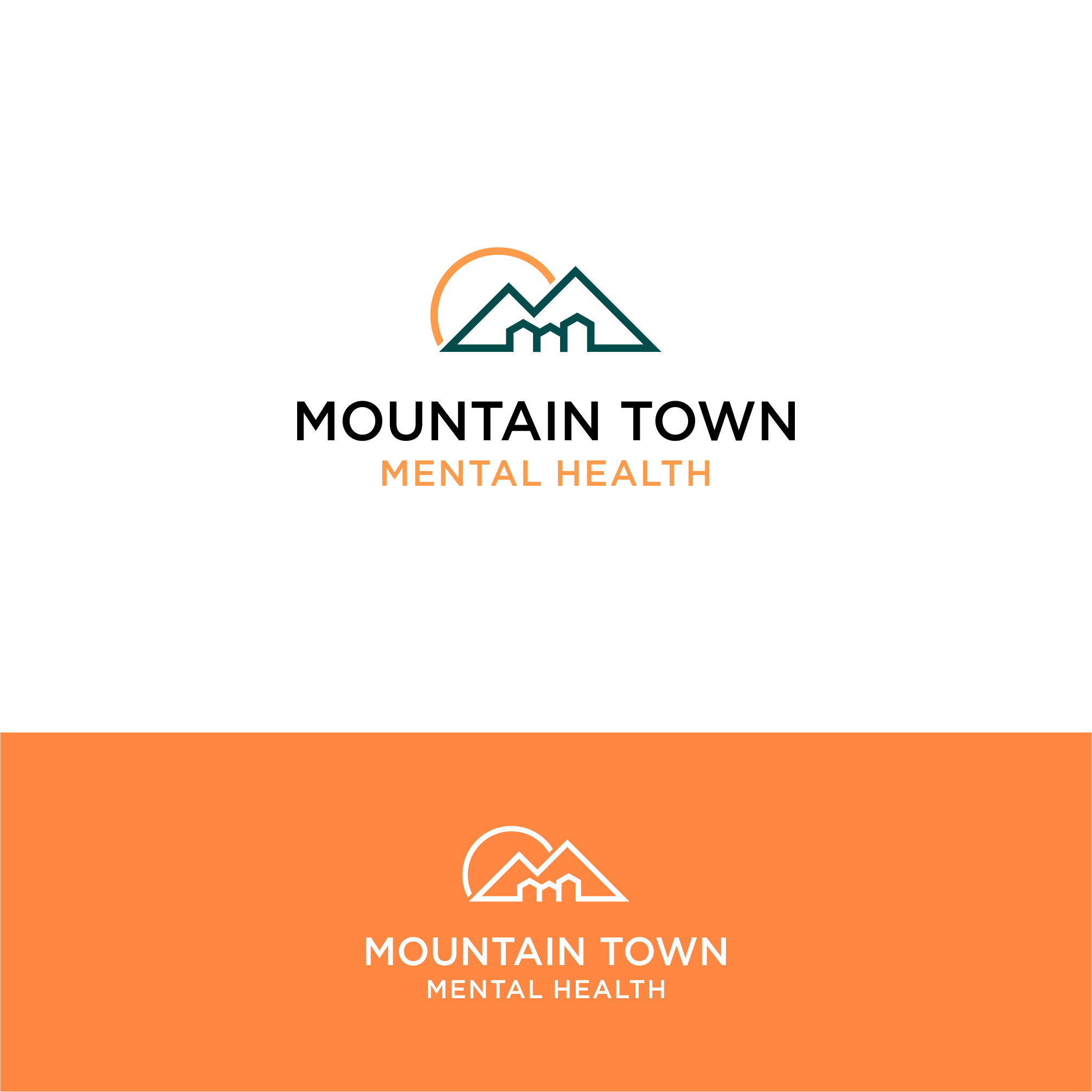 Logo Design by Barokahe guse for this project | Design #31043294