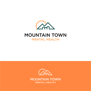 Logo Design by Barokahe guse for this project | Design: #31043294