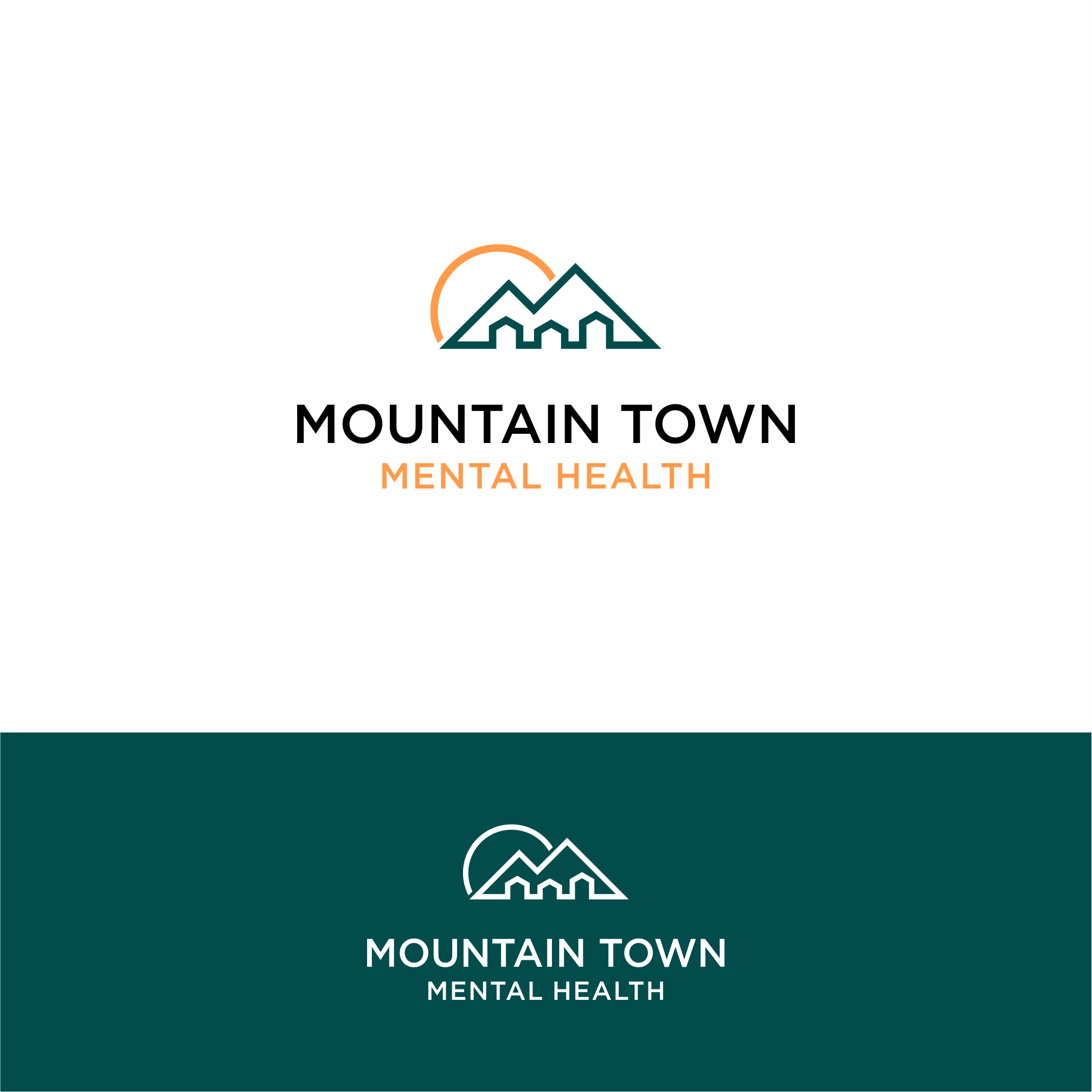 Logo Design by Barokahe guse for this project | Design #31043295