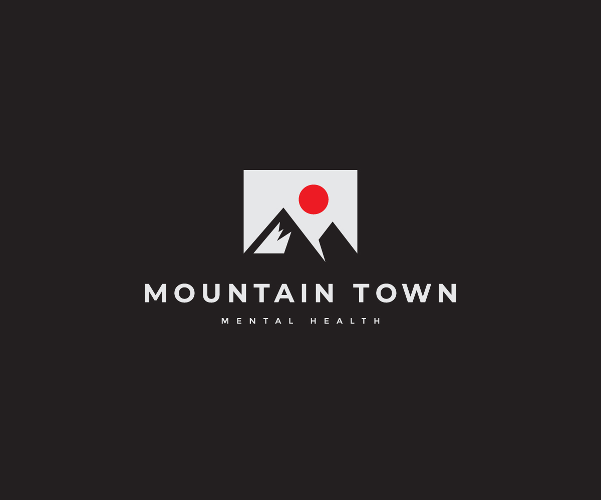 Logo Design by apik. for this project | Design #31040932
