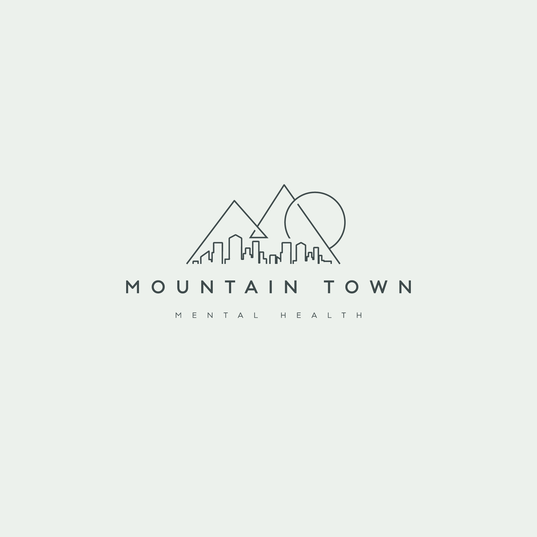 Logo Design by ashantha for this project | Design #31073943