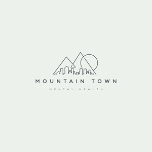 Logo Design by ashantha for this project | Design #31073943