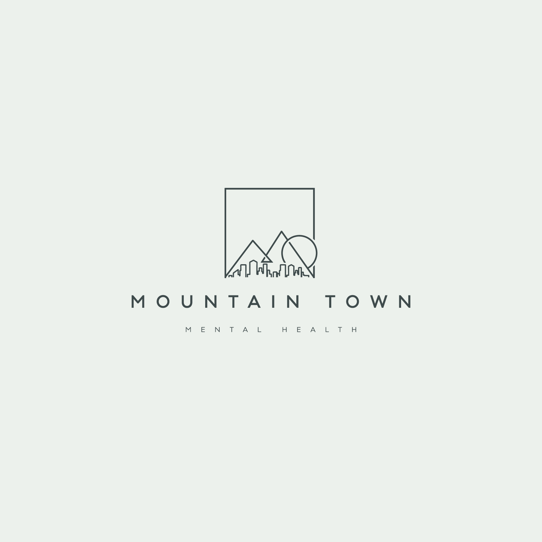 Logo Design by ashantha for this project | Design #31073949
