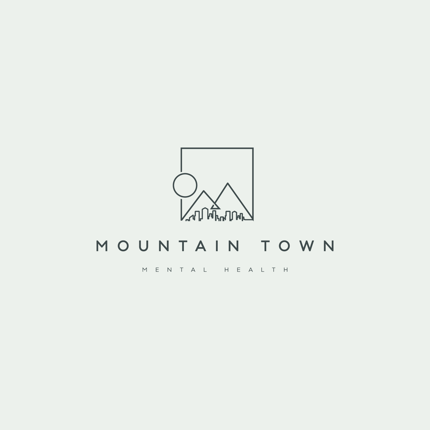 Logo Design by ashantha for this project | Design #31073959