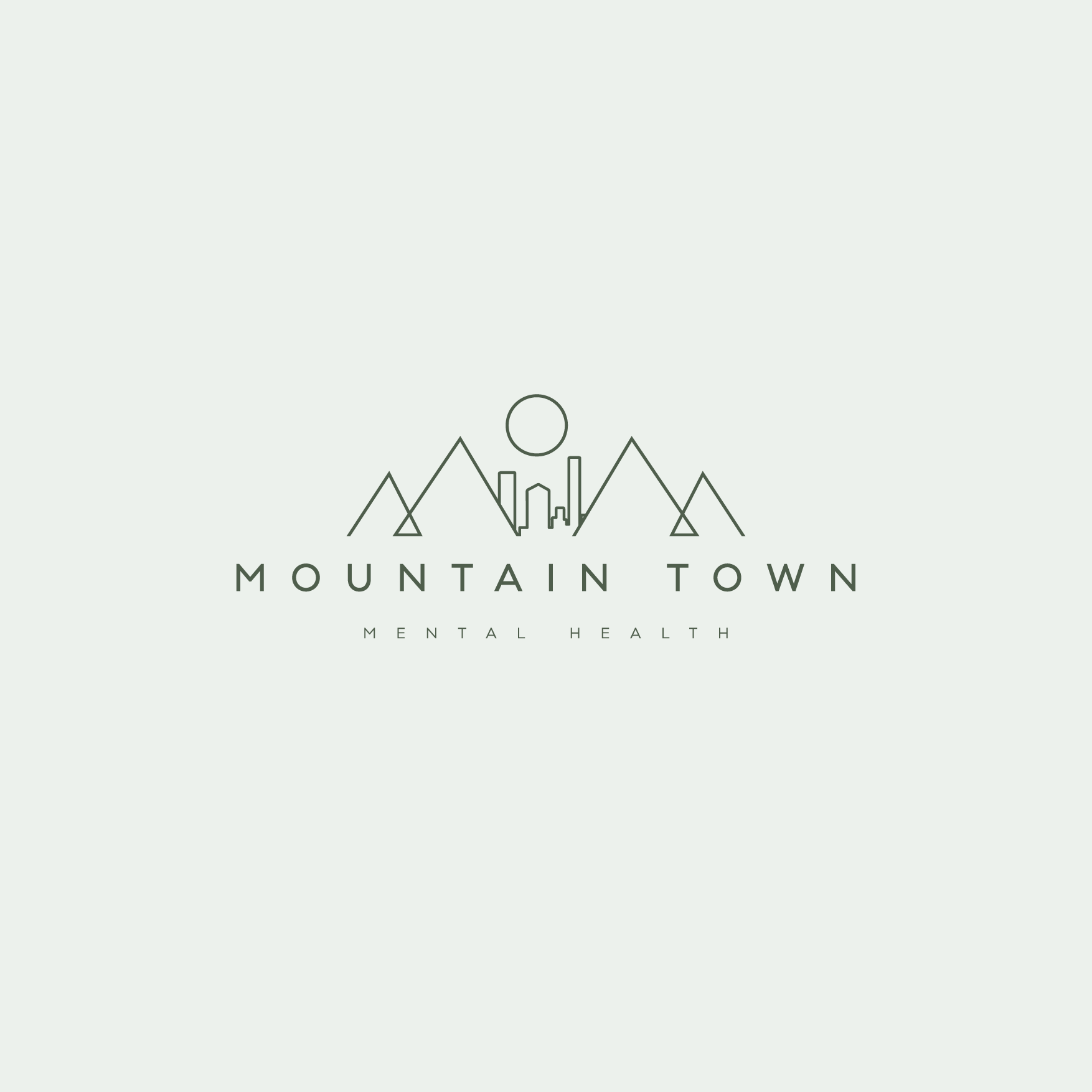 Logo Design by ashantha for this project | Design #31073968