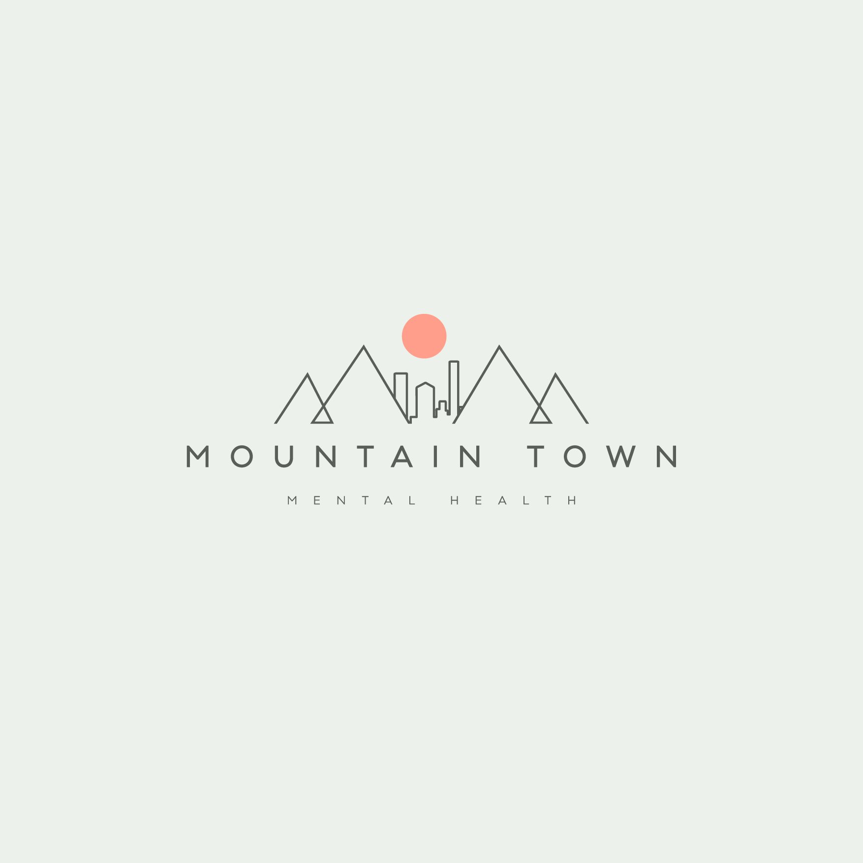 Logo Design by ashantha for this project | Design #31073971