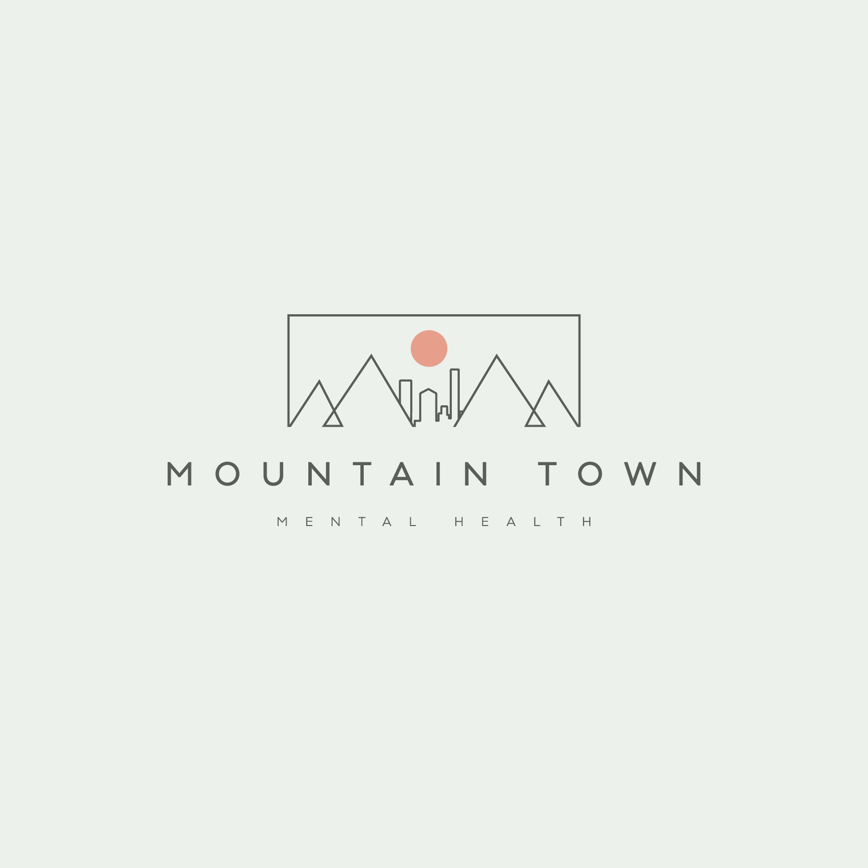 Logo Design by ashantha for this project | Design #31073979