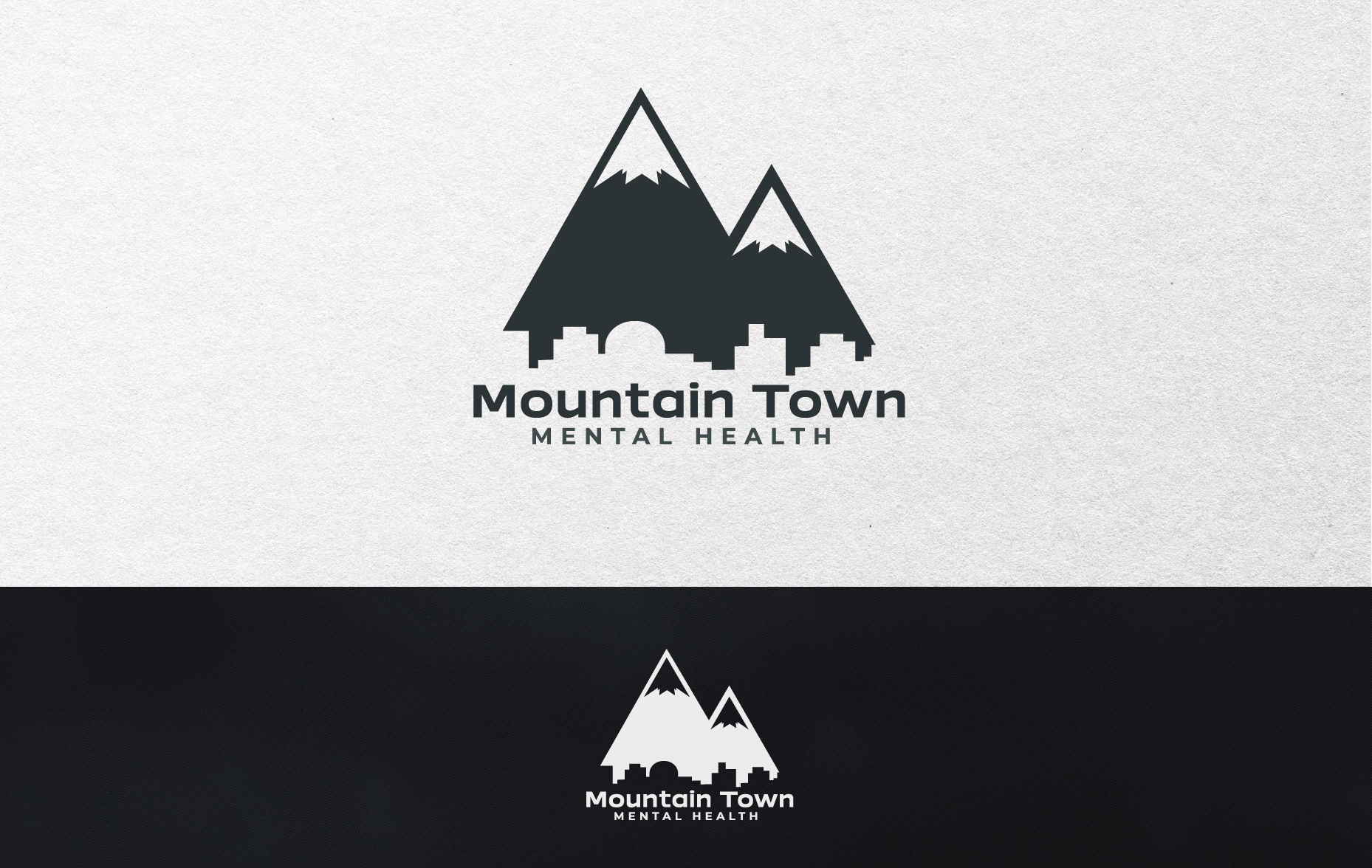 Logo Design by got2believe for this project | Design #31066568