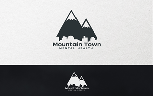 Logo Design by got2believe for this project | Design #31066568