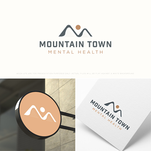 Logo Design by The Lion Studios for this project | Design: #31034979