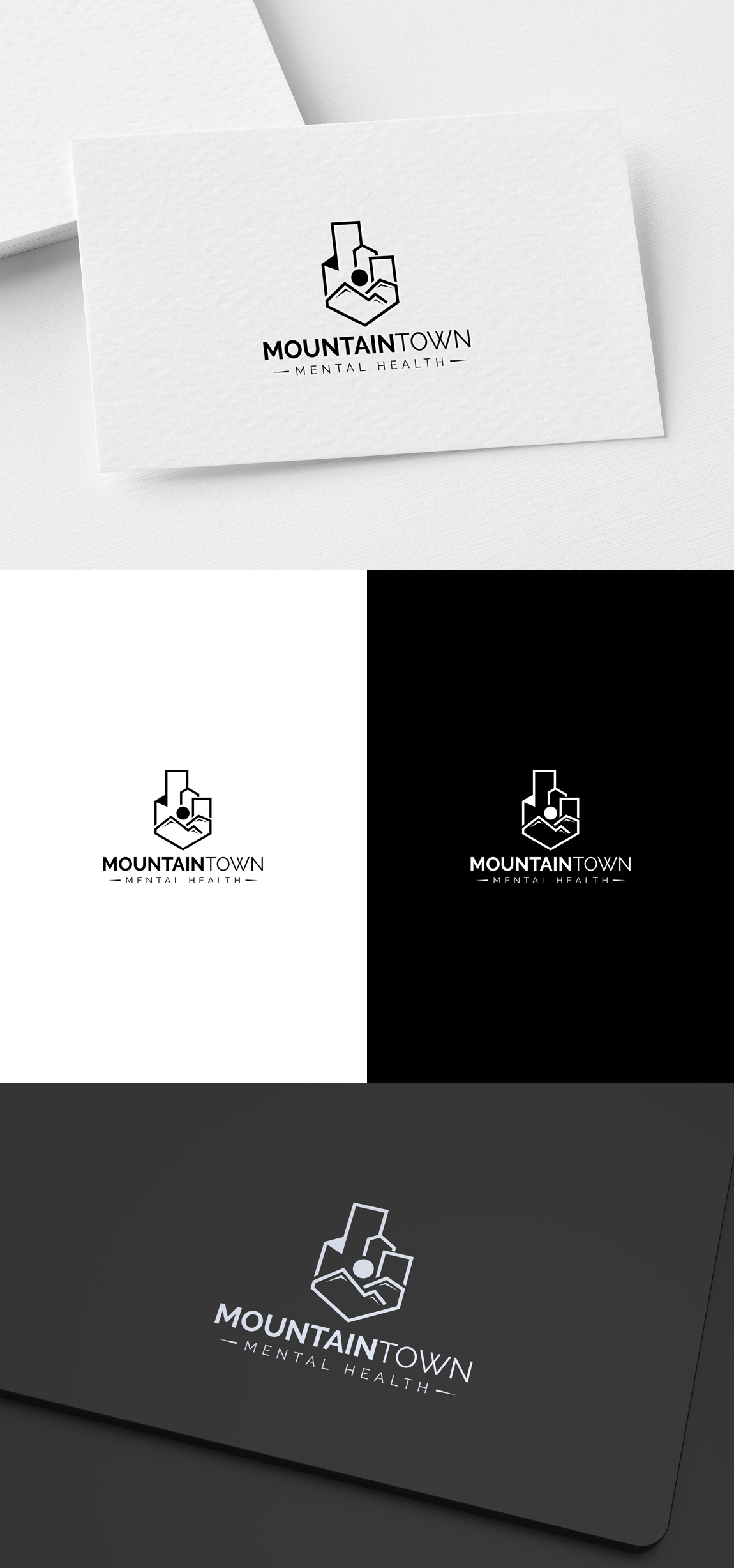 Logo Design by SL Designer for this project | Design #31036052