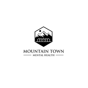 Logo Design by Elisa Davis for this project | Design: #31033079
