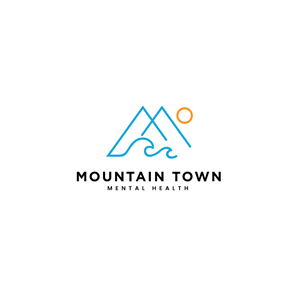 Logo Design by Prodesign81 for this project | Design: #31035614