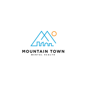 Logo Design by Prodesign81 for this project | Design #31059522