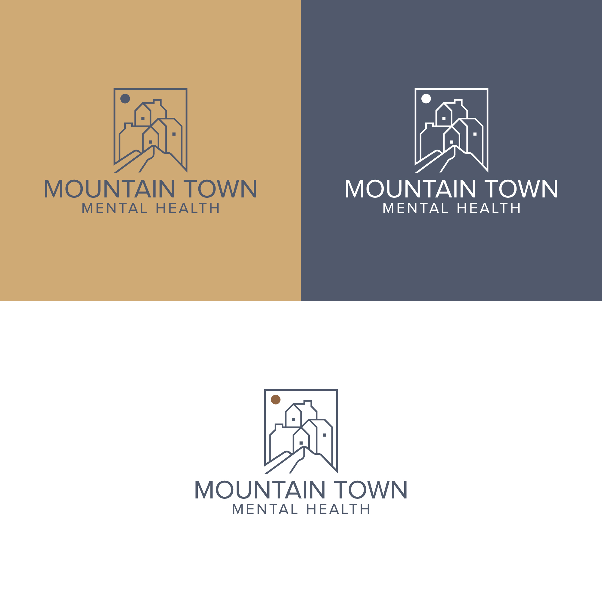 Logo Design by Maxo-Biz for this project | Design #31035796